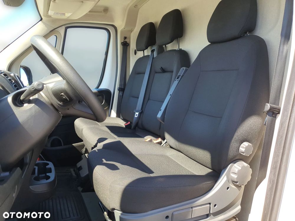 Toyota proace-max - 30