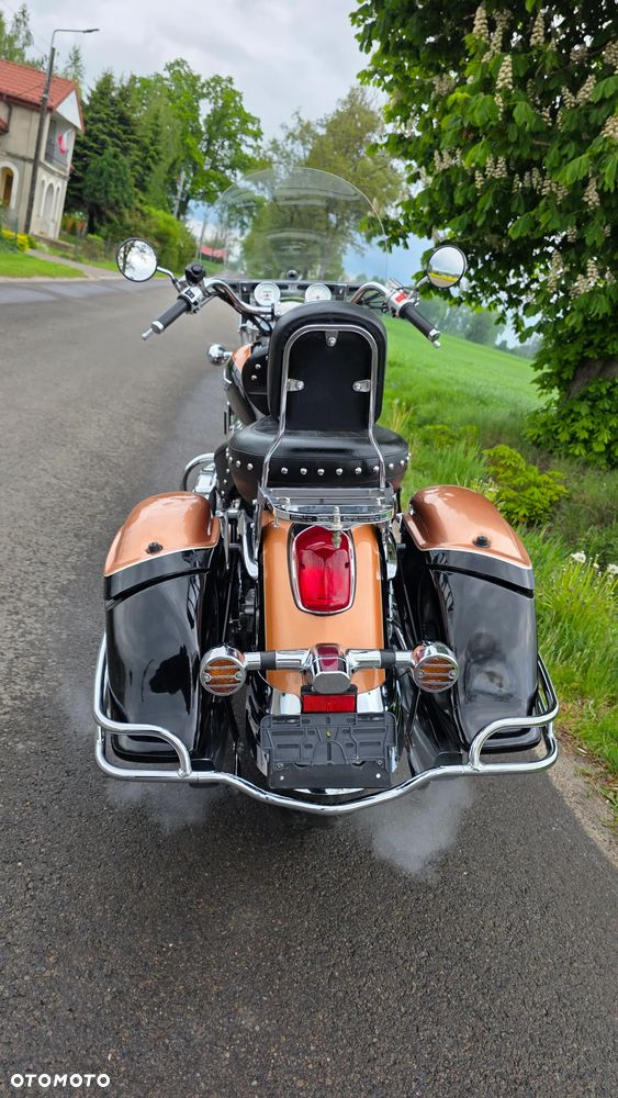 Honda GL - 33