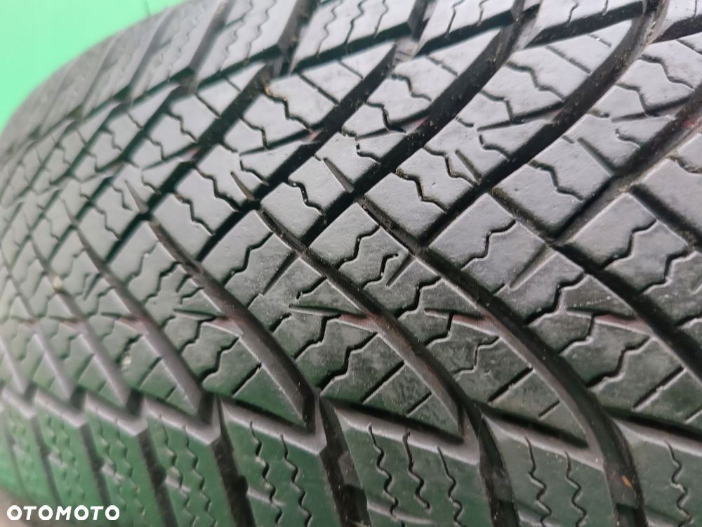 tristar snowpower hp 145/70/13, 1 szt 7 mm - 3