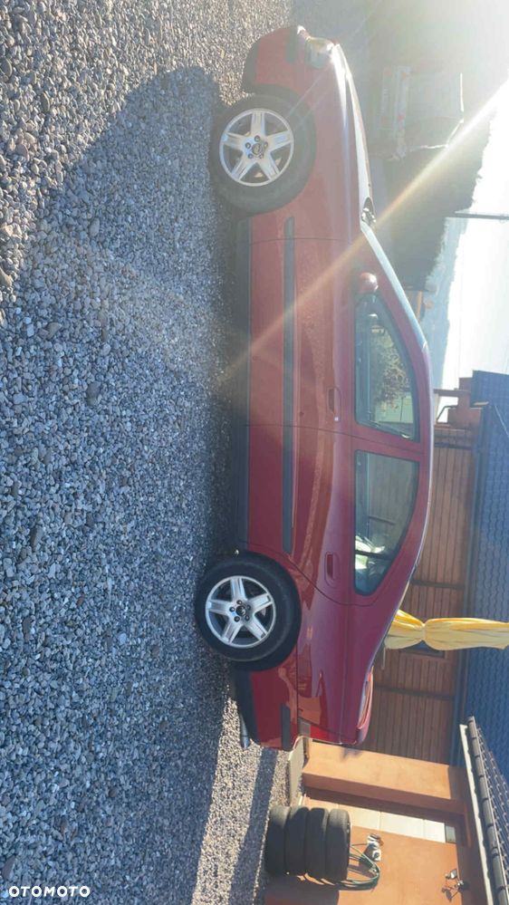 Volvo S60 2.4i Optima - 1