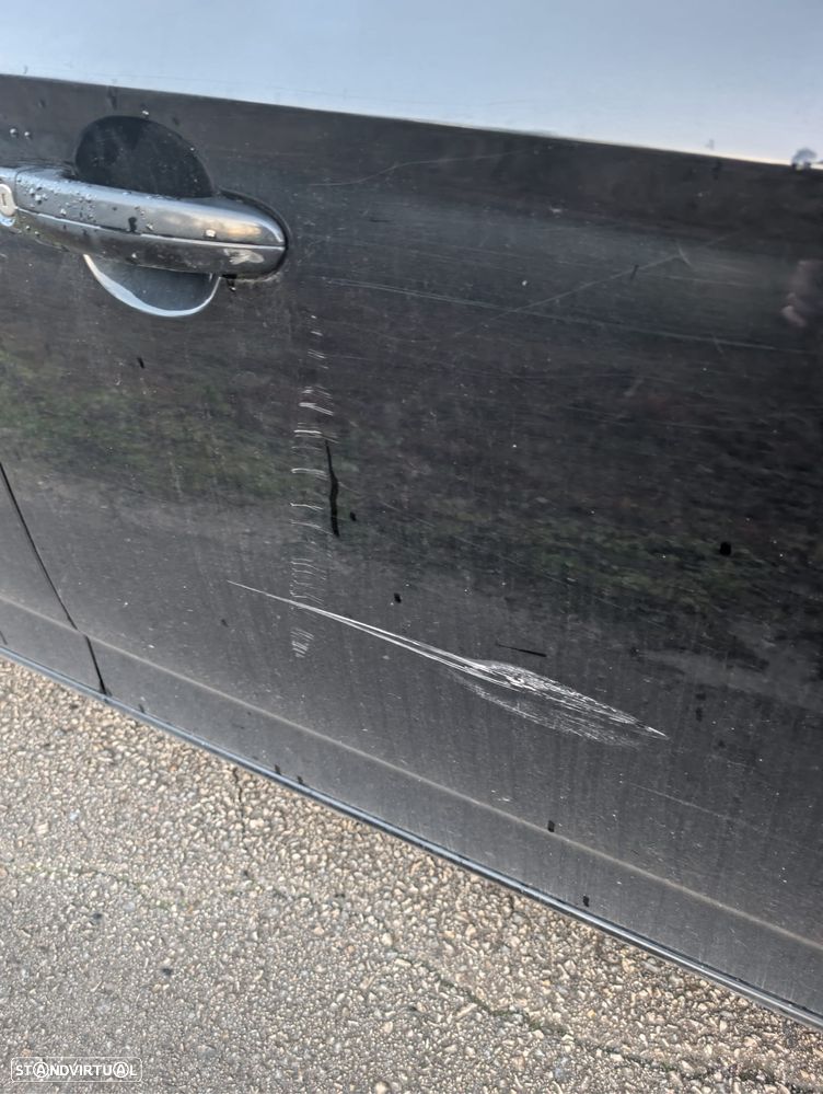 Ford Mondeo SW 1.6 TDCi Titanium Business 109g - 23