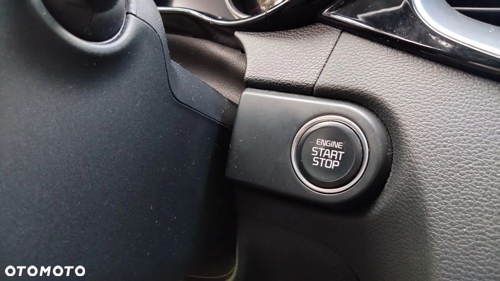 Kia XCeed 1.5 T-GDI L Business Line DCT - 29