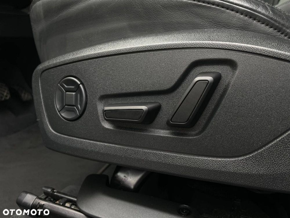 Audi Q3 - 19