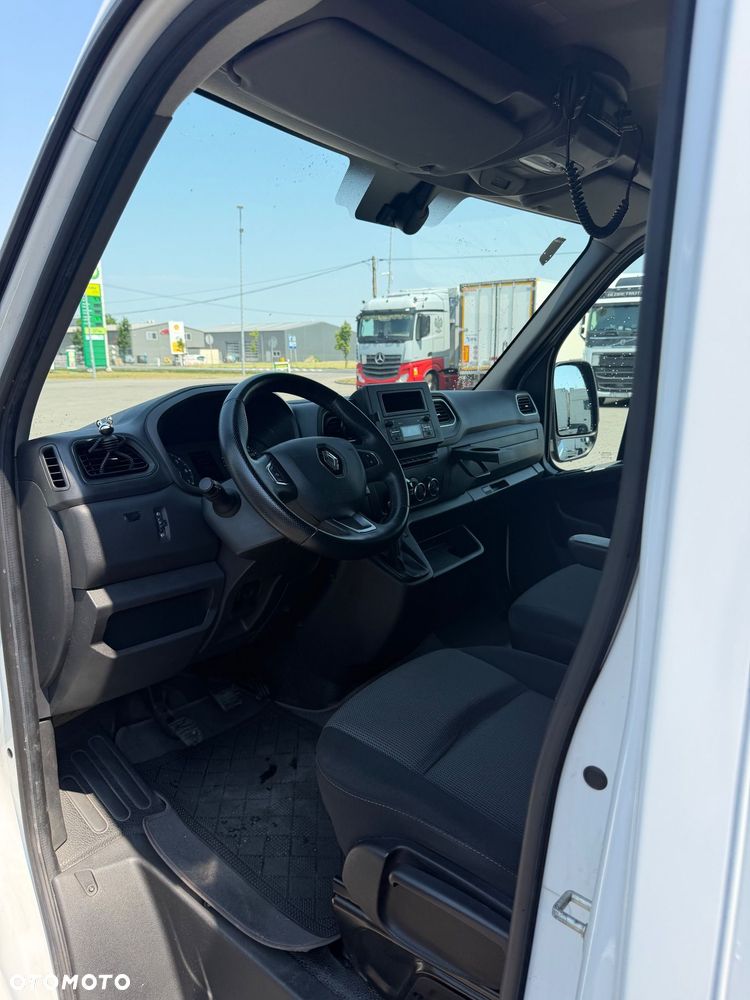 Renault Master - 14