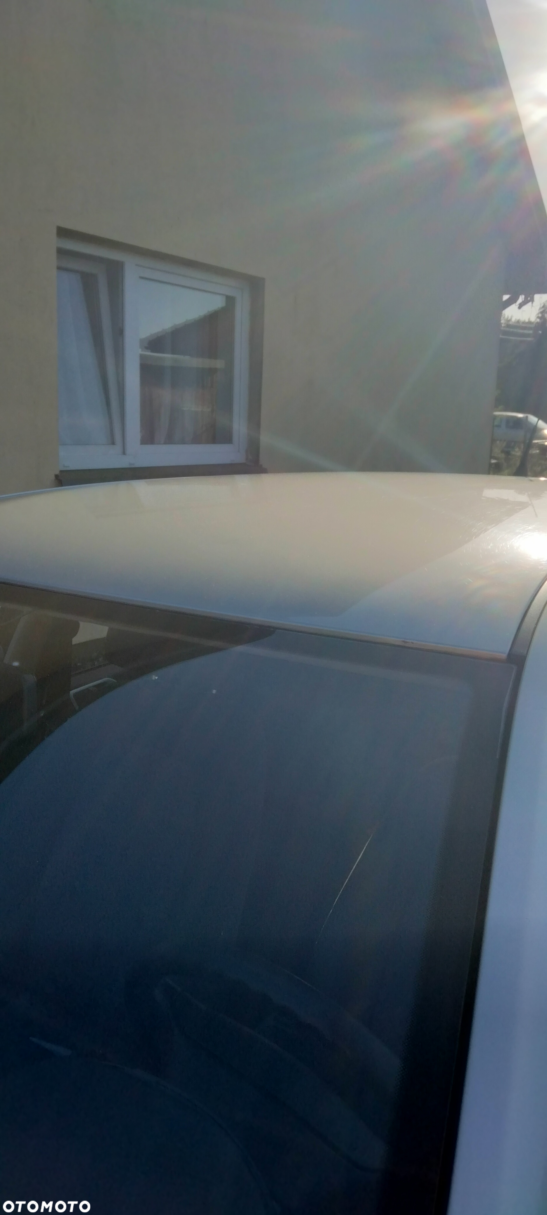 Skoda Fabia 1.2 12V Fresh - 15