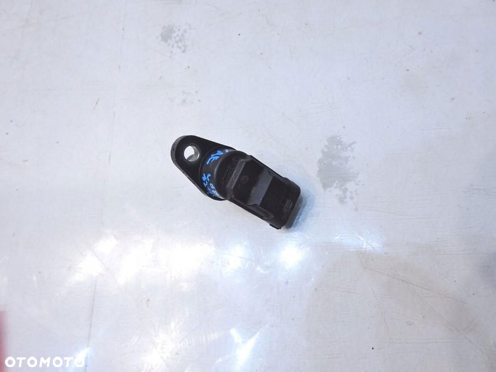 CZUJNIK POŁOŻENIA WAŁKA OPEL CORSA D 1.2 16V 93310500 0232103067 - 6