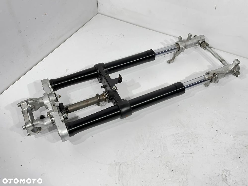 Lagi widełki Yamasaki YM 50 YM50 - 1