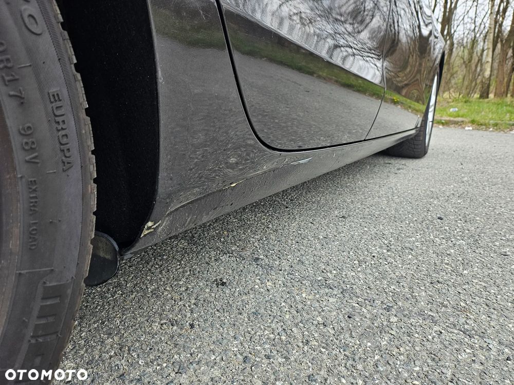 Audi A5 Sportback - 16