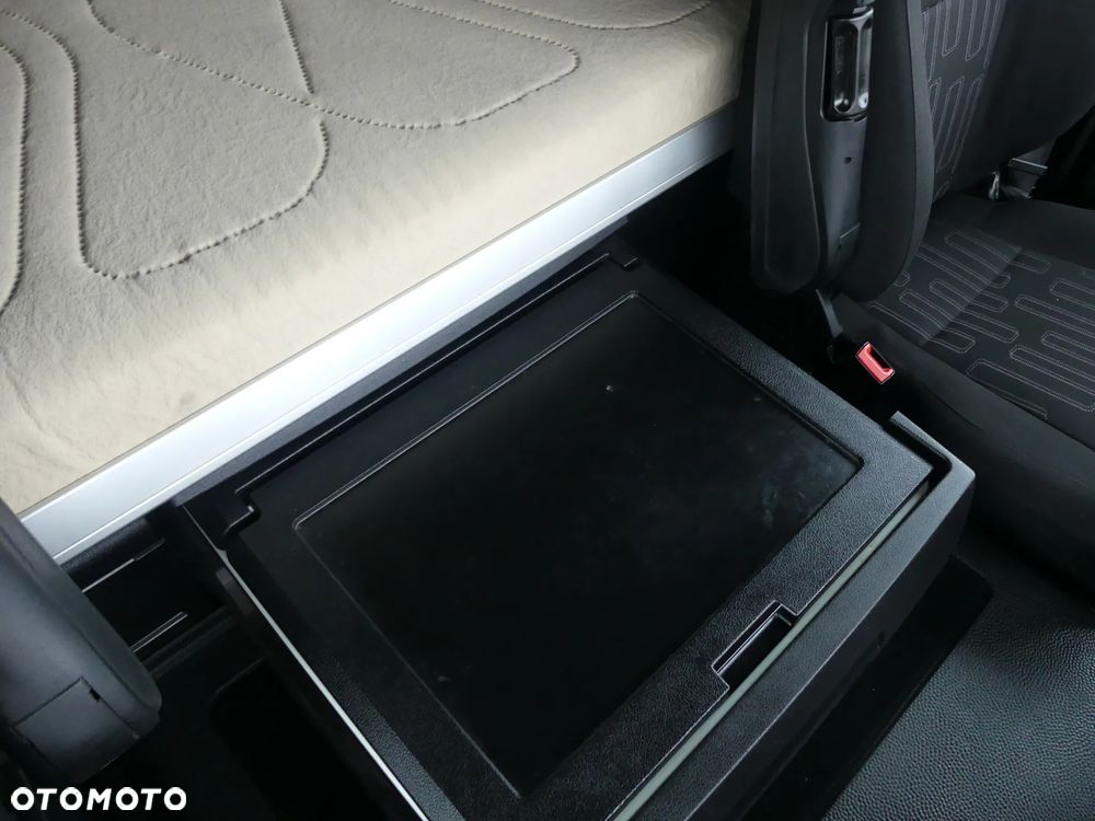 Mercedes-Benz ACTROS 1848 / MP 5 / HYDRAULIKA / IDEALNY STAN / - 30