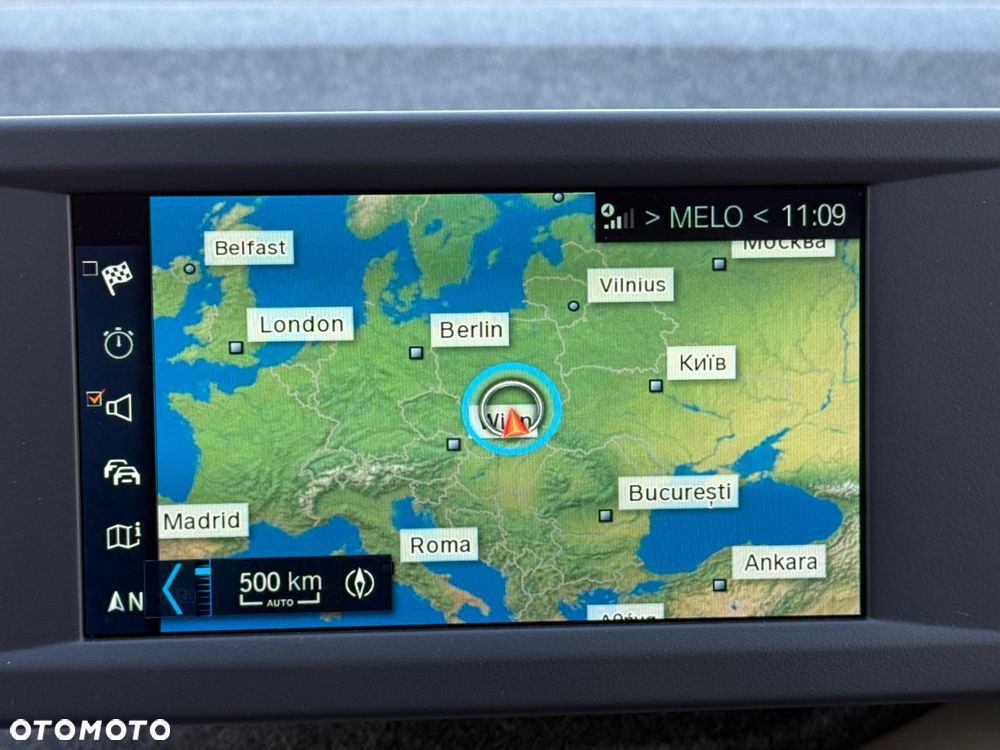 BMW i3 i3S 120 Ah - 18