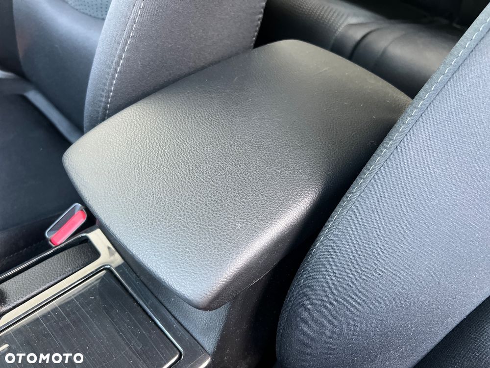 Mazda 6 2.0 Exclusive - 17