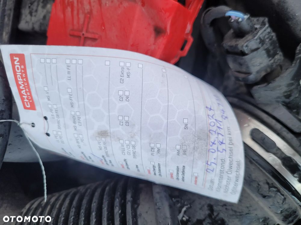Ford Fiesta 1.0 EcoBoost S&S COOL&CONNECT - 35