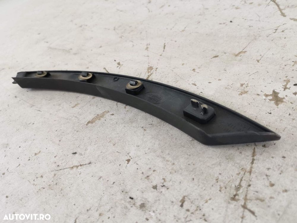 Bandou Aripa Overfender Dreapta Spate Land Rover  Range Rover Evoque L - 7