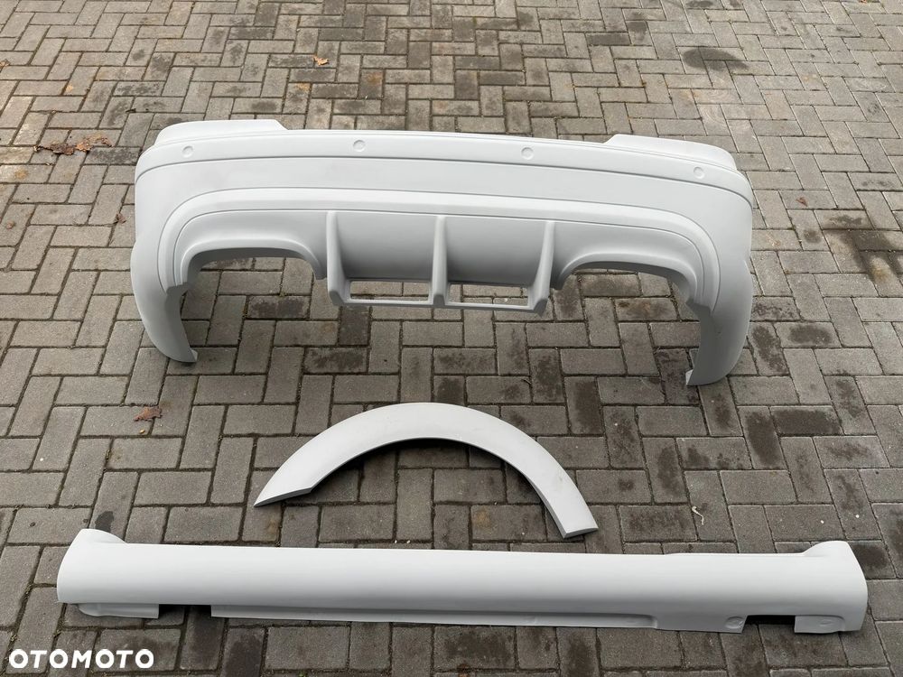 Mercedes-Benz CLK 500 7G-TRONIC Avantgarde - 6