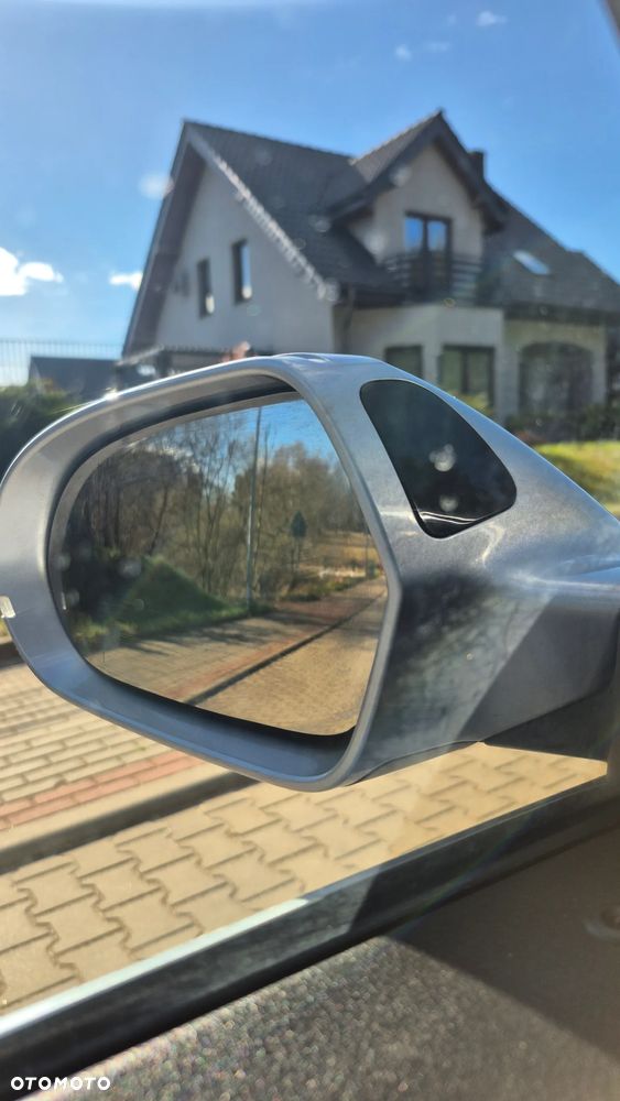 Audi A6 Limousine 2.0 TDI Ultra DPF S tronic - 14
