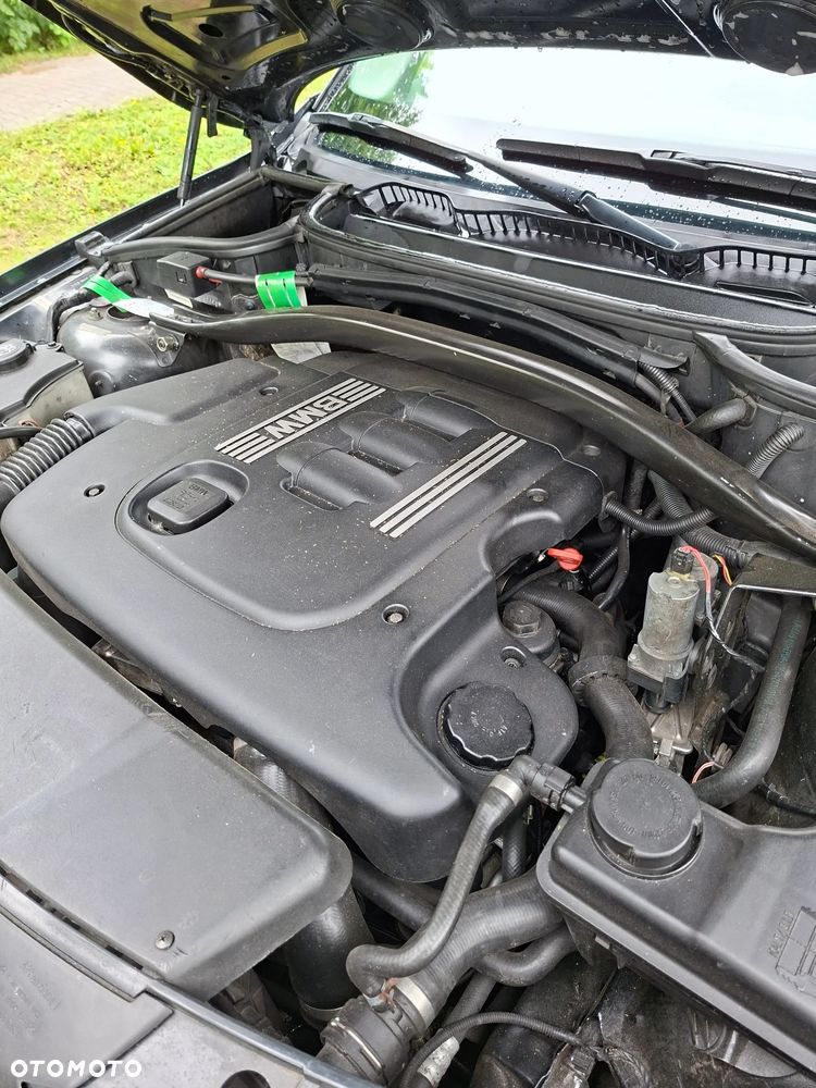 BMW X3 - 24