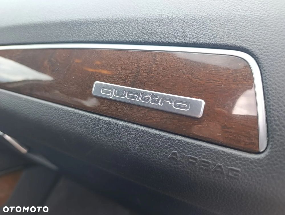 Audi Q5 2.0 TDI Quattro S tronic - 6