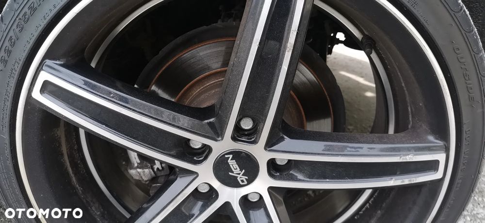 BMW Seria 1 118i Urban Line - 19