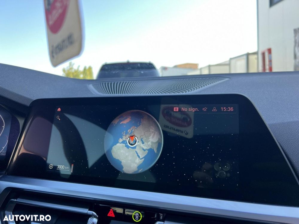 BMW Seria 4 - 11