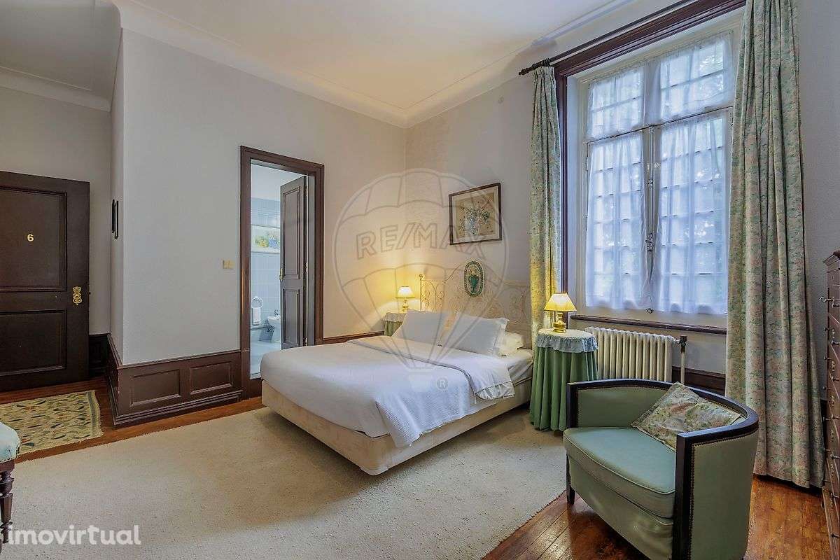 Quinta  para venda - Grande imagem: 3/50