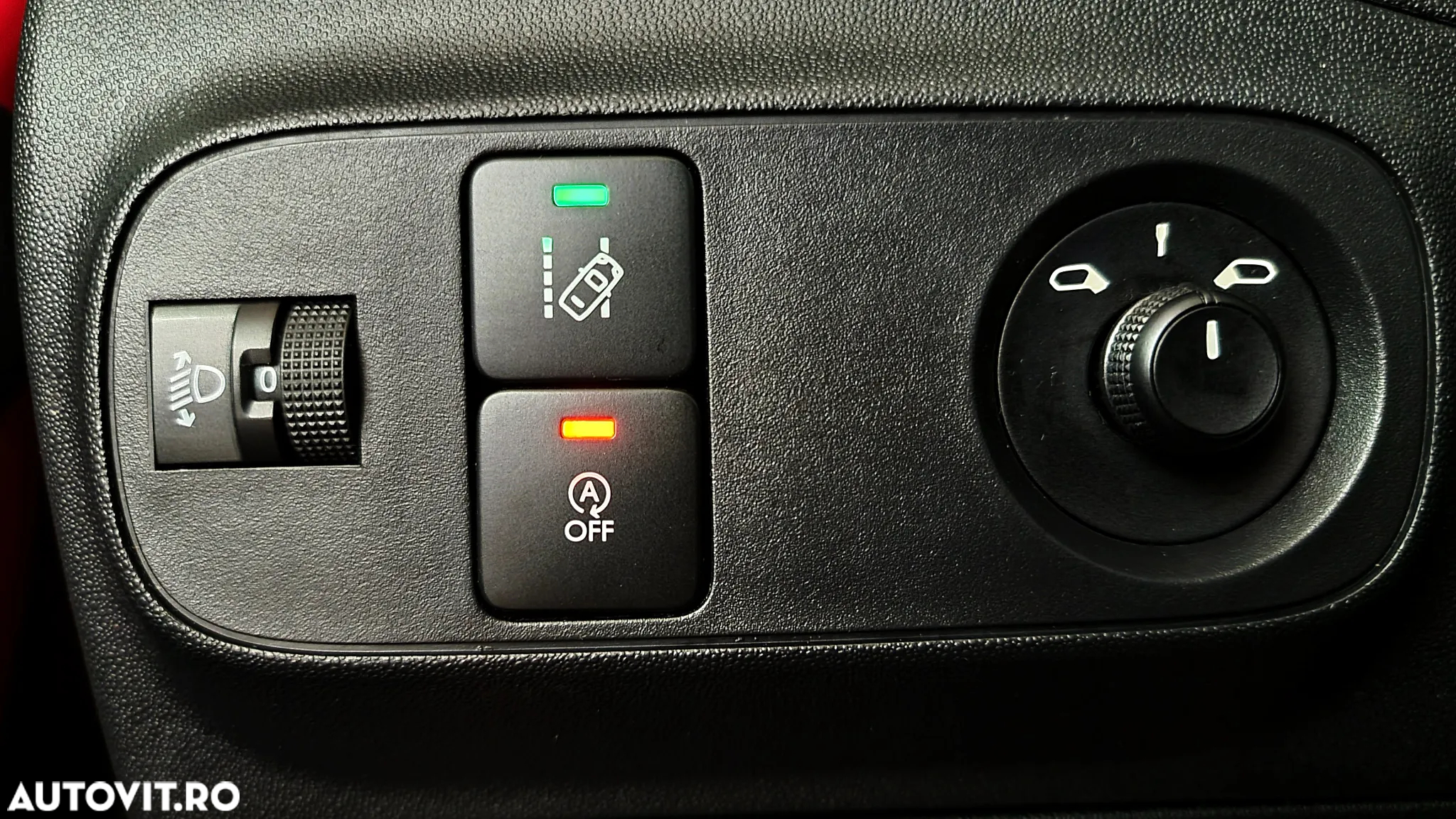 Citroën C3 BlueHDi 100 S&S ORIGINS - 10