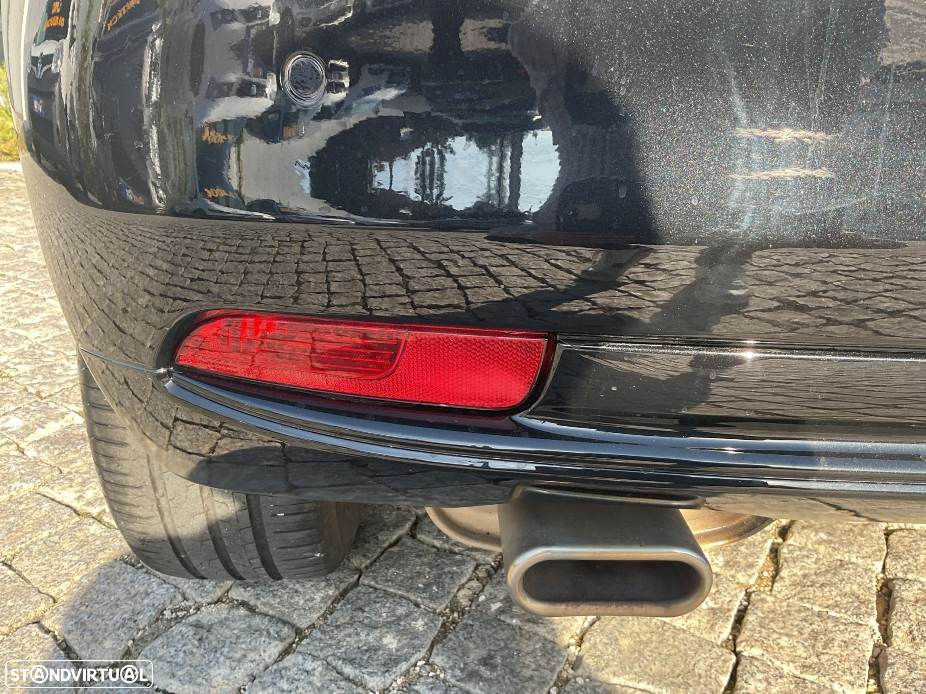 Fiat 500 1.2 Lounge Dualogic - 12