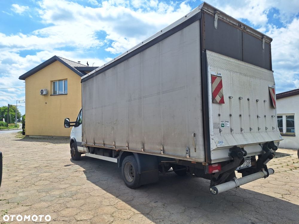 Iveco 70C17 - 5