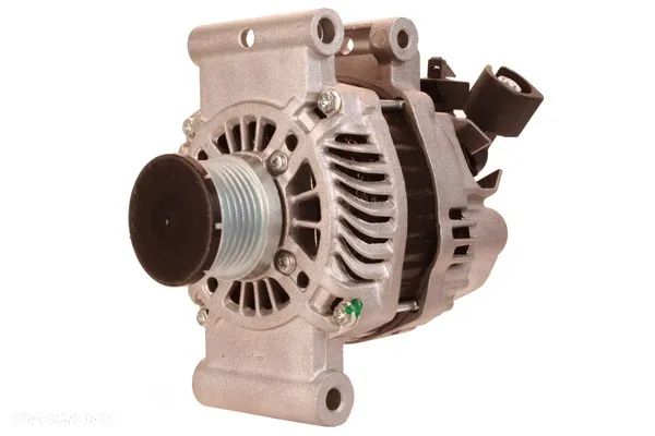 28-5975 ALTERNATOR DS - 1