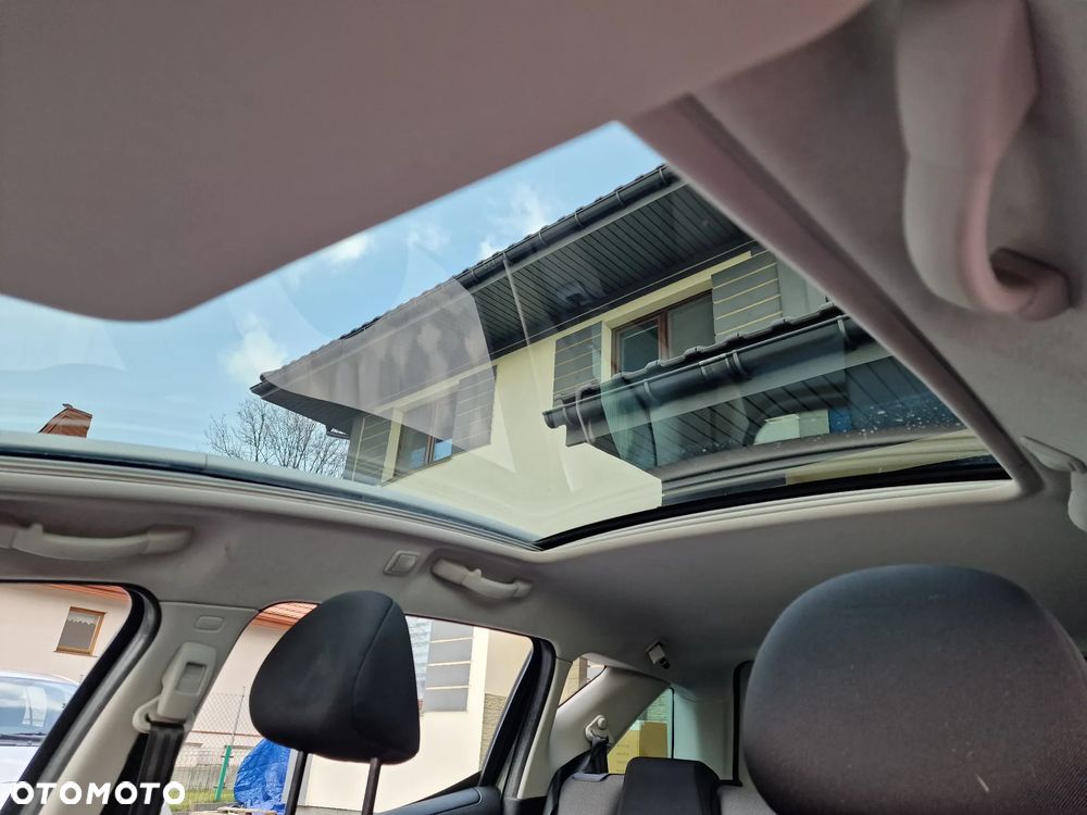 Peugeot 207 95 VTi Filou - 24