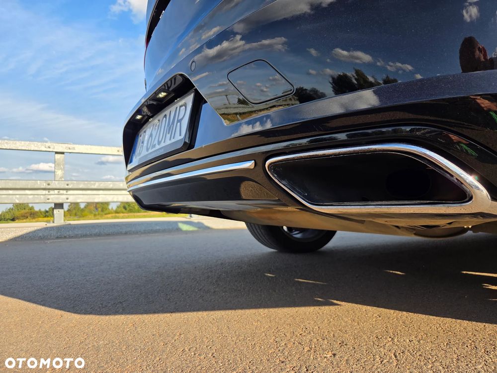 Volvo S90 T6 AWD Inscription - 11