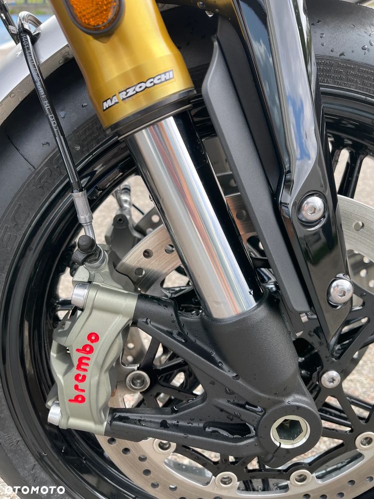 Triumph Speed Twin - 15