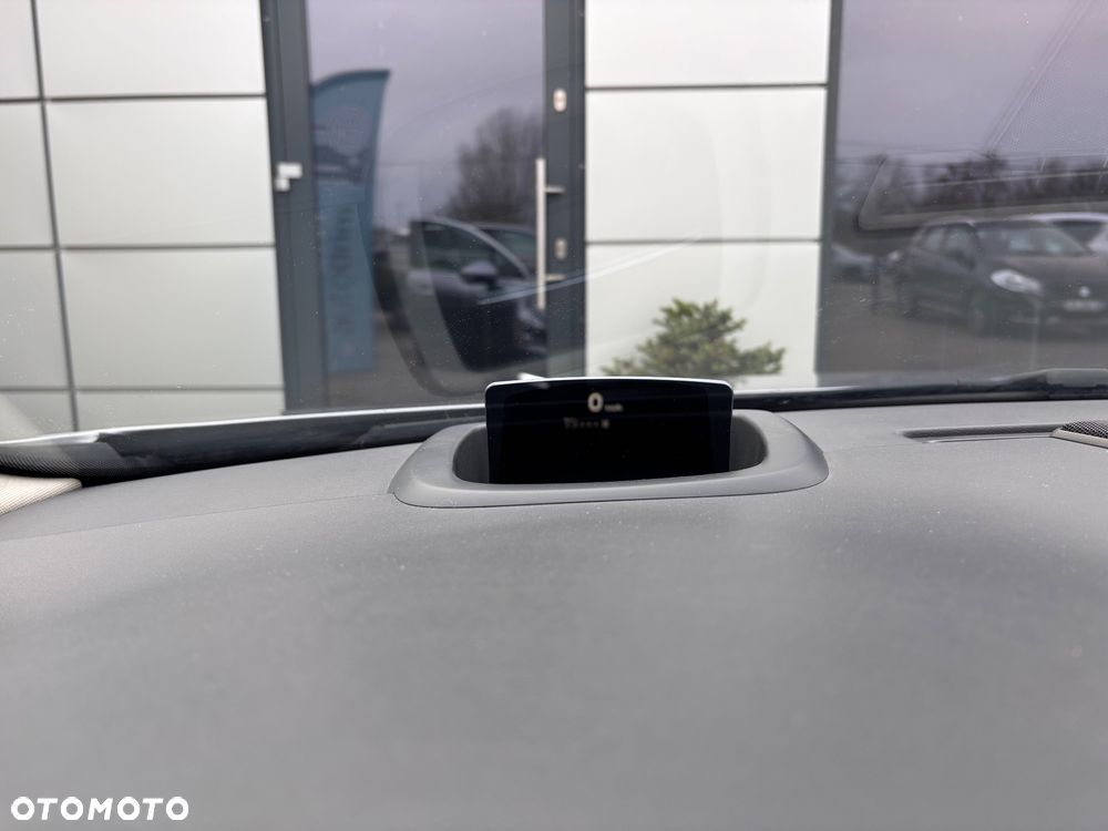 Peugeot 508 2.0 BlueHDi Allure S&S - 23