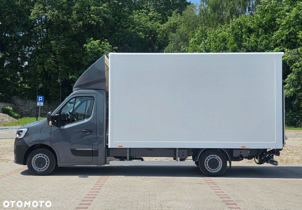 Renault Master - 7