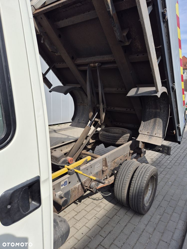 Iveco 35c12 - 17
