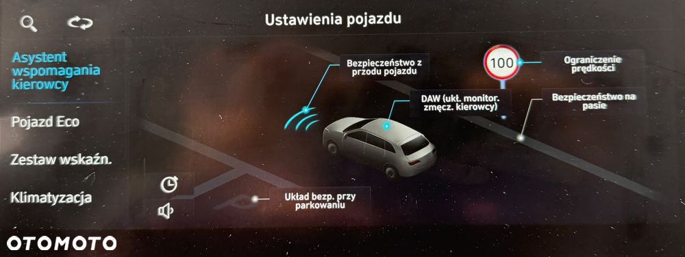 Hyundai Tucson 1.6 T-GDi PHEV Smart 4WD - 27