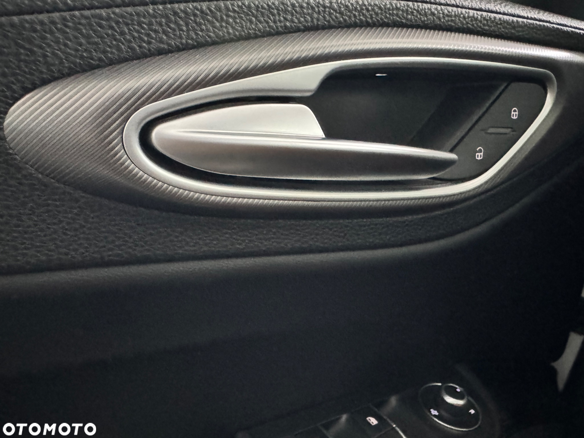 Alfa Romeo Giulia 2.0 Turbo Veloce Q4 - 10