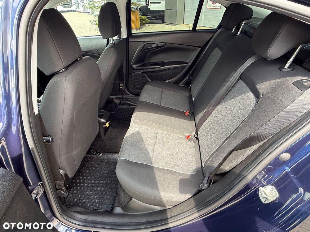 Fiat Tipo 1.0 T3 - 32