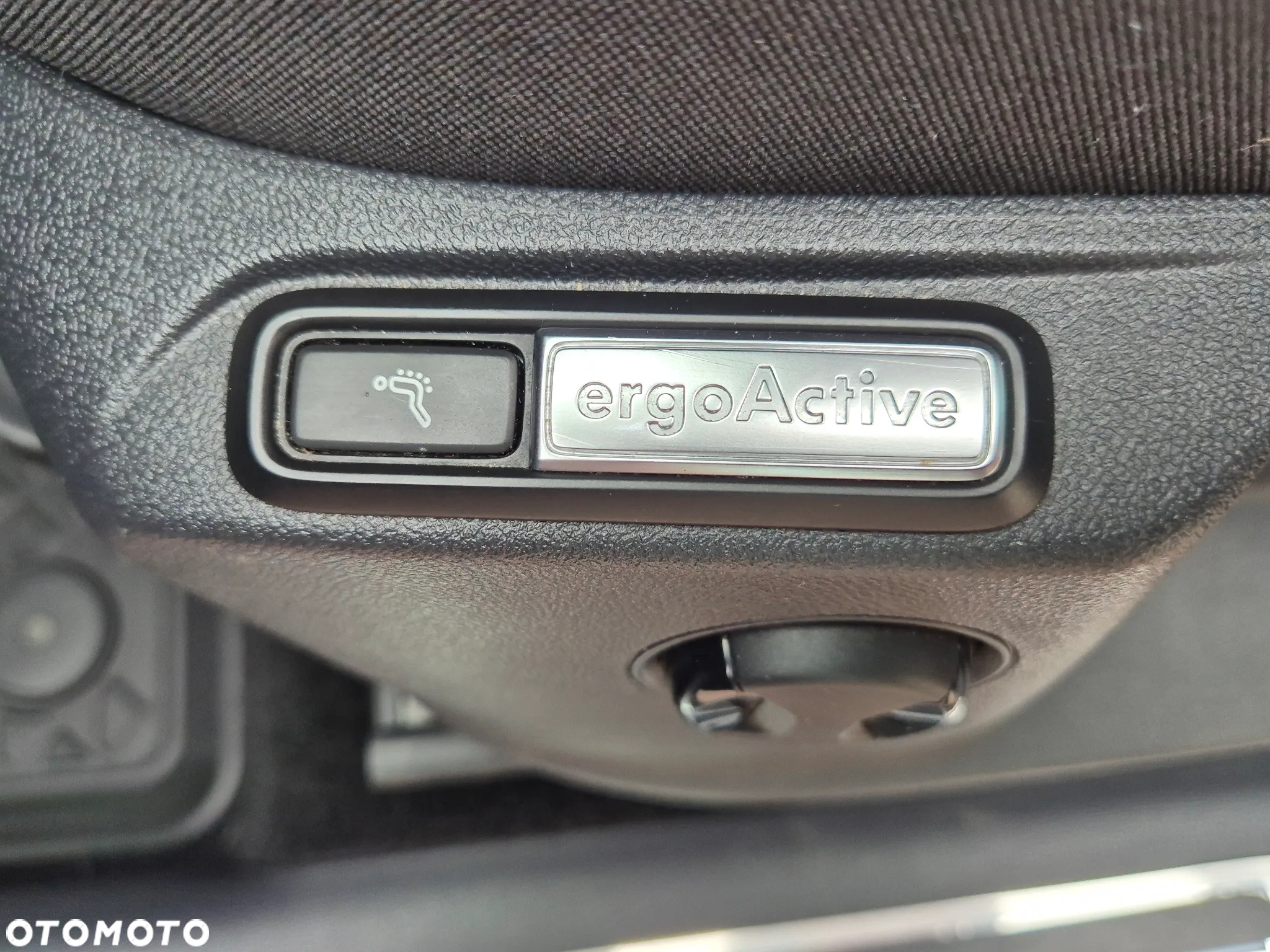 Volkswagen Tiguan 2.0 TDI BMT SCR 4Mot Highline DSG - 30