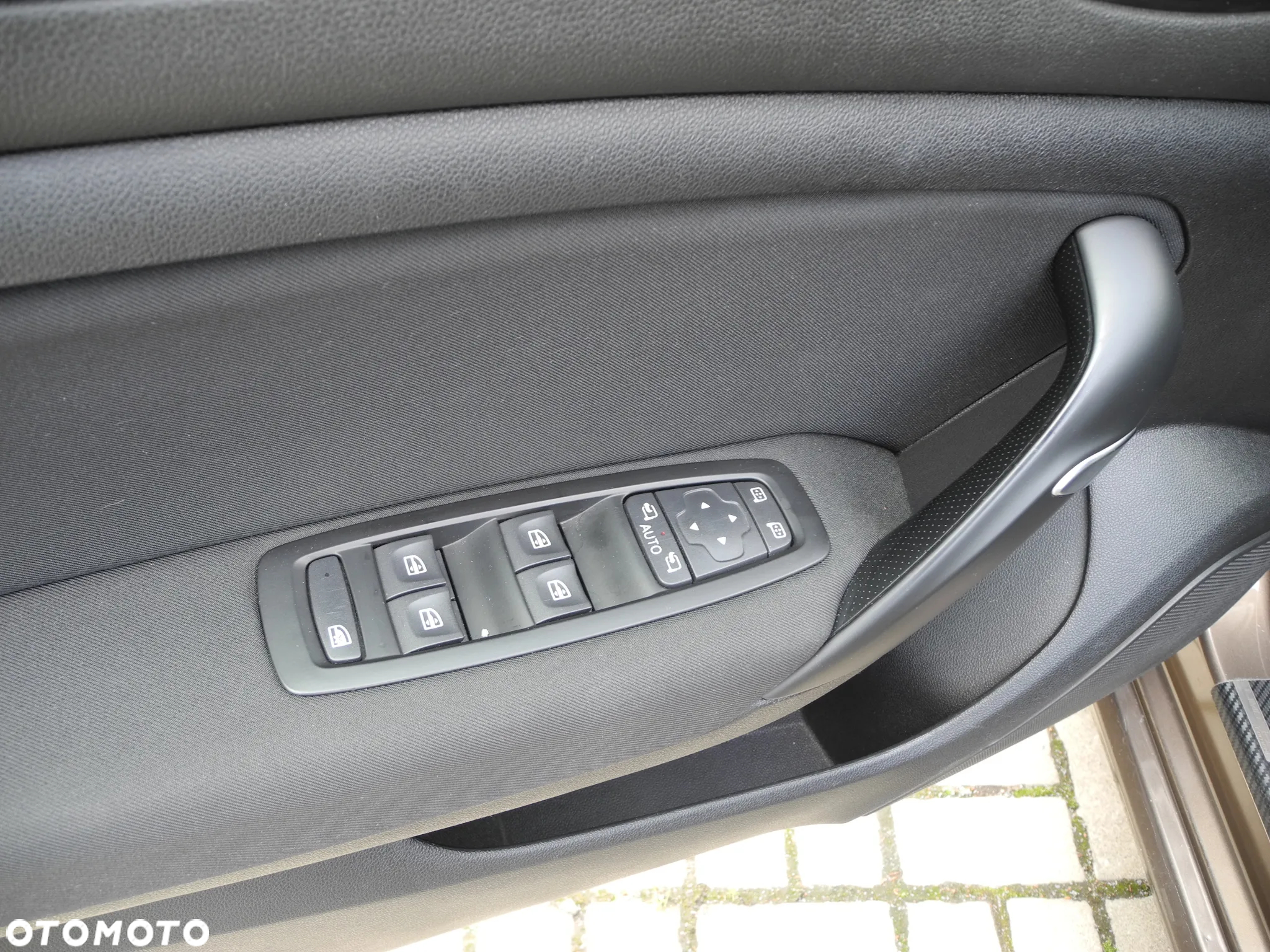 Renault Megane - 19