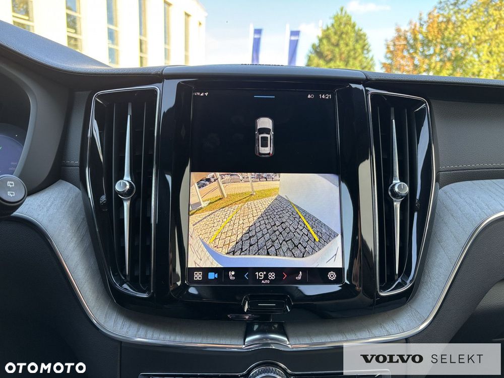 Volvo XC 60 - 24