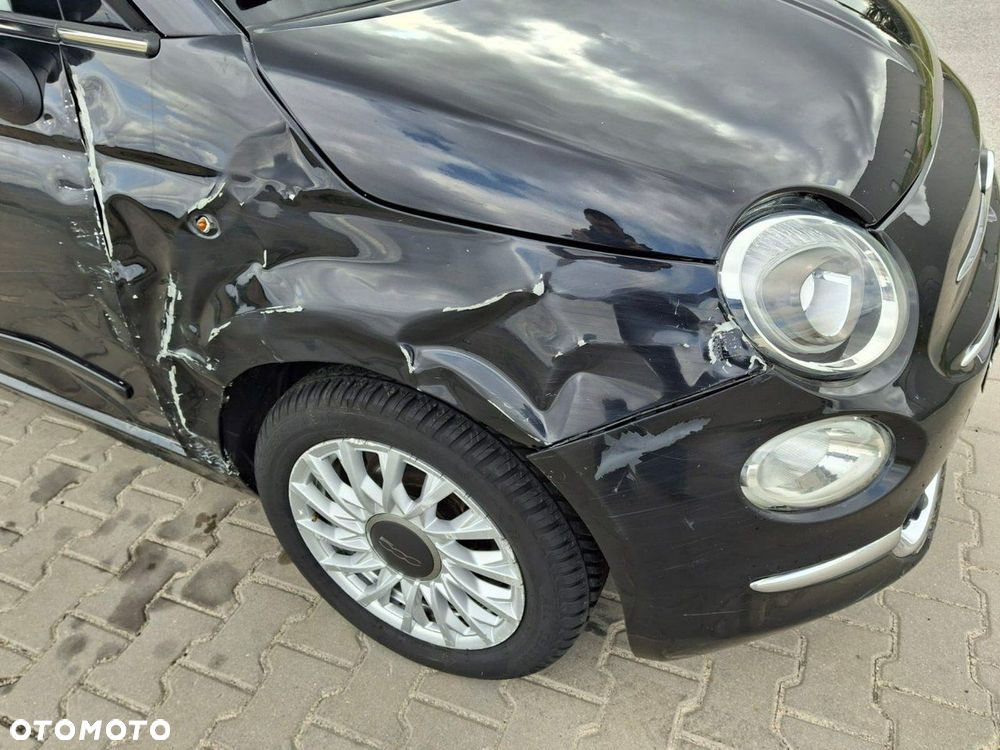 Fiat 500 - 29