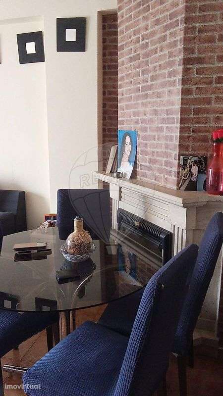 Apartamento T2 para venda - Grande imagem: 5/6