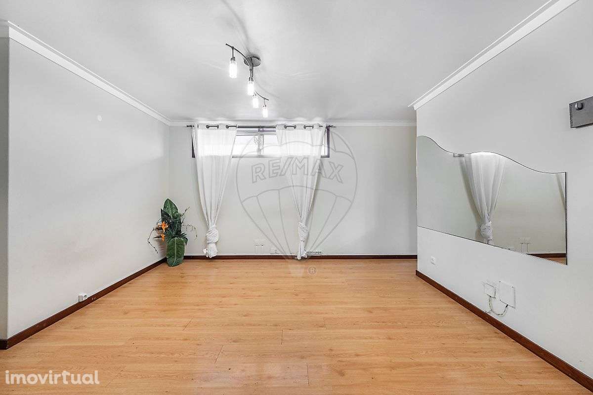 Apartamento T1 para venda - Grande imagem: 4/16