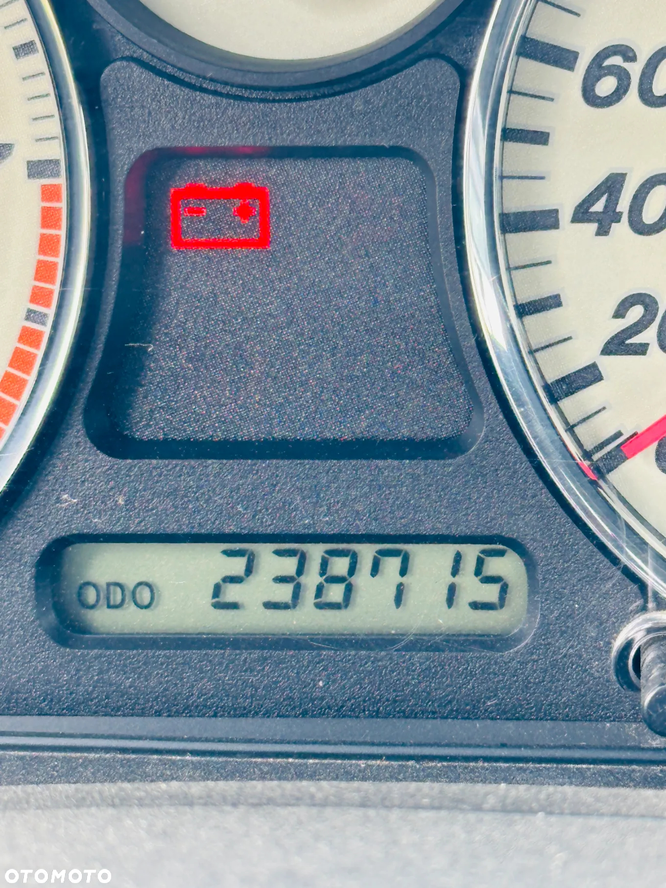 Mazda MX-5 1.6 16V - 12