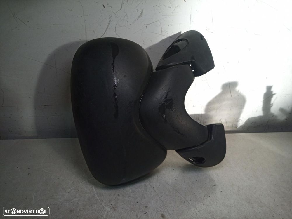 RETROVISOR DIREITO NISSAN PRIMASTAR X83 - 1