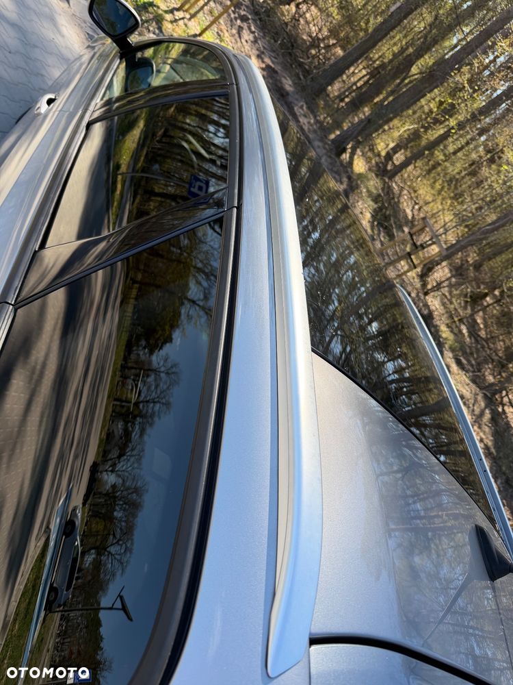 Peugeot 308 BlueHDi 120 Stop & Start Allure - 20