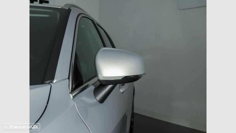 Volvo V60 2.0 T6 AWD TE Core - 8