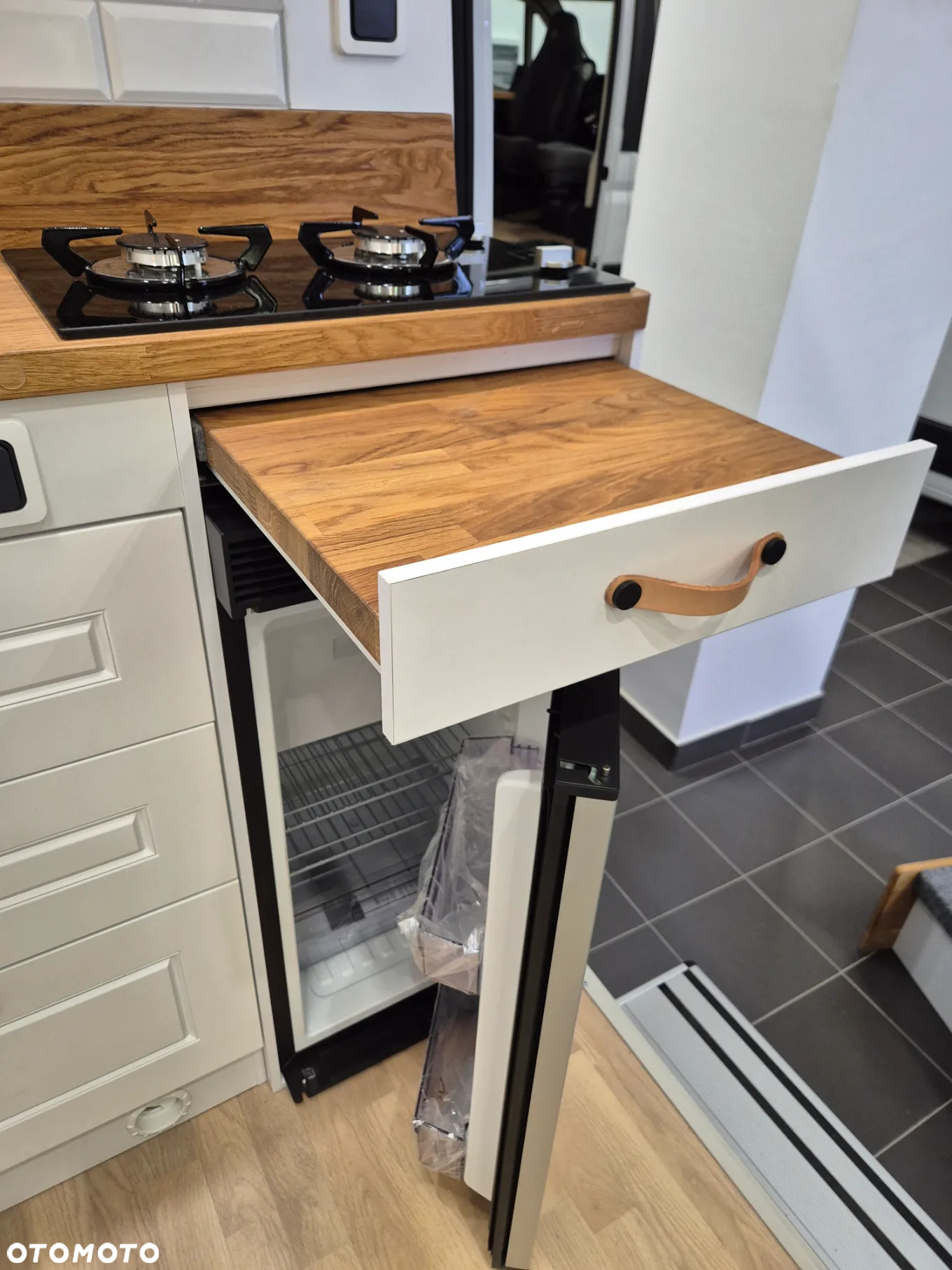 Affinity Freedo 636 - 11