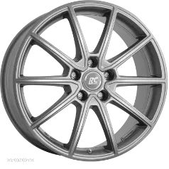 Opel Astra 1.6 Essentia - 8