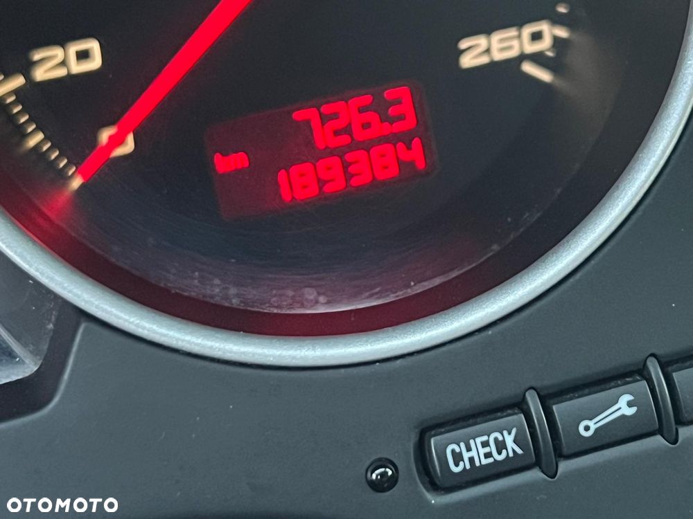 Seat Exeo 1.8T Style - 15